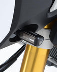 R&G Indicators_adaptor