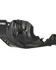SKID PLATE KTM_HUSQVARNA_GAS GAS