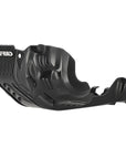 SKID PLATE KTM_HUSQVARNA_GAS GAS