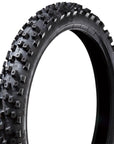 SUNF B009 FRONT MX - OFFROAD TYRE