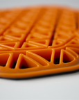 Ghost™ (close up) - 003