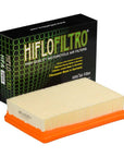 HFA7915 Air Filter
