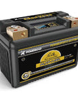 Poweroad Lithium Iron PLFP-14BL