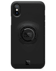 iPhone X/XS Case