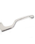 Forged Clutch lever Honda CR125/250 Tech7