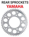 Rear-sprockets-Yamaha