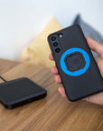 MAG Cases - All Galaxy Devices