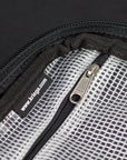 kriega-kube-organizer-detail1