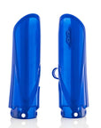 - YAMAHA YZ 65 2018 2019 2020 2021 2022
