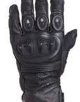 Brookes Gloves
