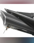 Tail Tidy/Licence Plate Holder! Suitable for the Suzuki B-King '07-