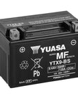 YTX9BS
