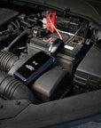 030-1011-WH.BatteryTender.09.Lifestyle4_LR