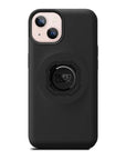 iPhone 13 Quad Lock MAG Case