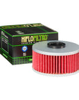 HiFlo HF144 Oil Filter