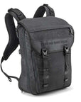 ROAM 34 Backpack (9)