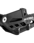 ACERBIS Chain Guide Block