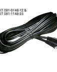 081-0148-12 with text