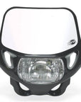 Dot DHH Headlight - 2694.090
