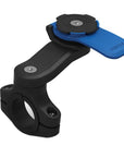 Quad lock Handlebar Mount