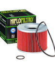 HIFLO HF192 Oil Filter