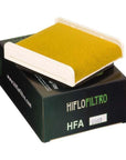 HFA2503