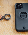 Quad Lock Phone Ring/Stand