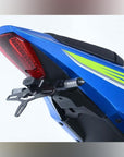 ail Tidy for Suzuki GSX-R1000 '17- / GSX-R1000R '17-