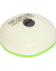 HIFLO HFF5014 Foam Filter
