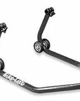 Bike Lift RS17 Rear Stand Black