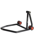 Paddock Stand - (RHS) Single Sided (Rear)