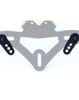 R&G Tail Tidy Plate Adapters