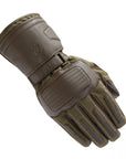 Croxton-Glove-Olive-600x600