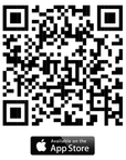 Smart HJC App Store
