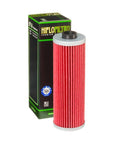 HiFlo HF161 Oil Filter