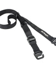 Kriega-OS-Camstrap-Strap KAOSCS