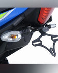 Tail Tidy for Suzuki GSX250R '17
