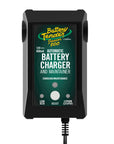 022-0199-DL-WH.BatteryTender.01.FrontView