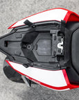 PANIGALE 959/1299 US-DRYPACK FIT KIT