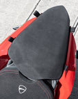 PANIGALE V4 US-DRYPACK FIT KIT