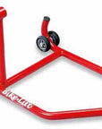Bike Lift RS16 Rear Stand
