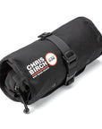 OS-TOOL ROLL Chris Birch Edition