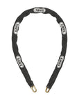 ABUS 8KS140B - Chain 140CM long