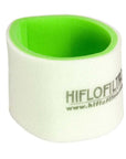 HIFLO HFF2028 Foam Air Filter