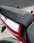 PANIGALE 959/1299 US-DRYPACK FIT KIT