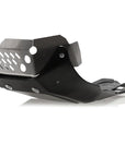 ACERBIS Yamaha Tenere T7 Skid Plate