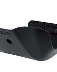 Acerbis Skid Plate Black