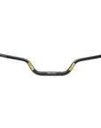Protaper EVO Adventure Bar 28.6mm