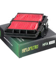 HFA1215 Air Filter