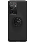 Samsung Galaxy S21 Ultra Quad Lock Case